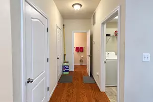 46813 Jillian Grace Ct, Lexington Park, MD 20653 - Photo 17