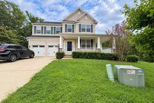 46813 Jillian Grace Ct, Lexington Park, MD 20653 - Photo 1