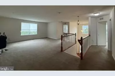 46813 Jillian Grace Court, Lexington Park, MD 20653 - Photo 27