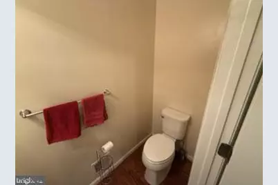 46813 Jillian Grace Court, Lexington Park, MD 20653 - Photo 39