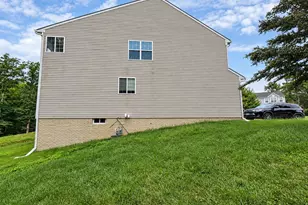 46813 Jillian Grace Ct, Lexington Park, MD 20653 - Photo 45
