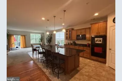 46813 Jillian Grace Court, Lexington Park, MD 20653 - Photo 49