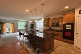 46813 Jillian Grace Ct, Lexington Park, MD 20653 - Photo 49