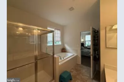 46813 Jillian Grace Court, Lexington Park, MD 20653 - Photo 51