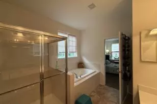 46813 Jillian Grace Ct, Lexington Park, MD 20653 - Photo 51