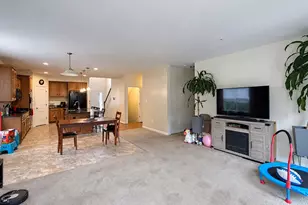 46813 Jillian Grace Ct, Lexington Park, MD 20653 - Photo 9