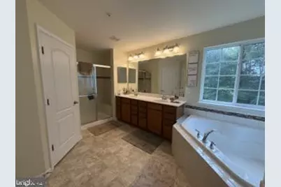 46813 Jillian Grace Court, Lexington Park, MD 20653 - Photo 13