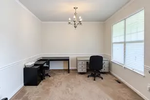 46813 Jillian Grace Ct, Lexington Park, MD 20653 - Photo 5