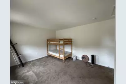 46813 Jillian Grace Court, Lexington Park, MD 20653 - Photo 17
