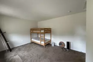 46813 Jillian Grace Ct, Lexington Park, MD 20653 - Photo 17