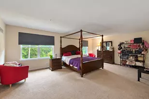 46813 Jillian Grace Ct, Lexington Park, MD 20653 - Photo 21
