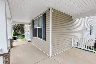 46813 Jillian Grace Ct, Lexington Park, MD 20653 - Photo 3