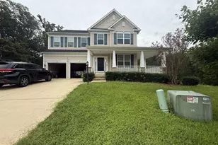 46813 Jillian Grace Ct, Lexington Park, MD 20653 - Photo 1