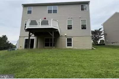 46813 Jillian Grace Court, Lexington Park, MD 20653 - Photo 7