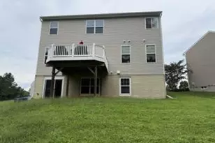46813 Jillian Grace Ct, Lexington Park, MD 20653 - Photo 7