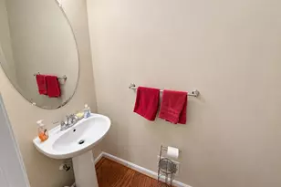 46813 Jillian Grace Ct, Lexington Park, MD 20653 - Photo 15