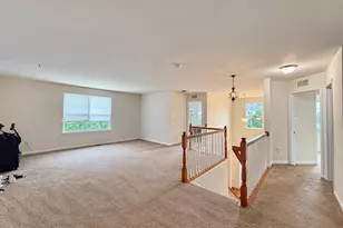 46813 Jillian Grace Ct, Lexington Park, MD 20653 - Photo 19