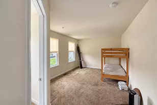 46813 Jillian Grace Ct, Lexington Park, MD 20653 - Photo 31