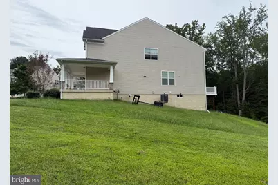 46813 Jillian Grace Court, Lexington Park, MD 20653 - Photo 5