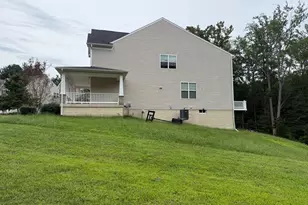 46813 Jillian Grace Ct, Lexington Park, MD 20653 - Photo 5