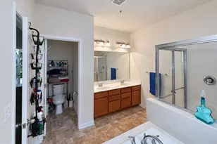 46813 Jillian Grace Ct, Lexington Park, MD 20653 - Photo 13