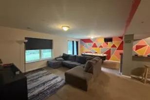 46813 Jillian Grace Ct, Lexington Park, MD 20653 - Photo 31