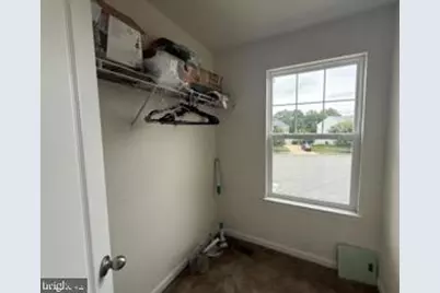 46813 Jillian Grace Court, Lexington Park, MD 20653 - Photo 25