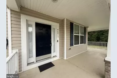 46813 Jillian Grace Court, Lexington Park, MD 20653 - Photo 3