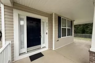 46813 Jillian Grace Ct, Lexington Park, MD 20653 - Photo 3