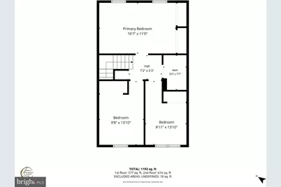 21421 Manon Way, Lexington Park, MD 20653 - Photo 31