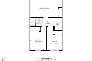 21421 Manon Way, Lexington Park, MD 20653 - Photo 31