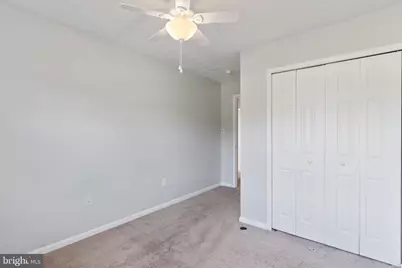 21421 Manon Way, Lexington Park, MD 20653 - Photo 21