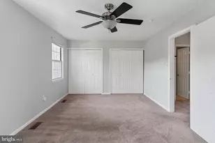21421 Manon Way, Lexington Park, MD 20653 - Photo 19