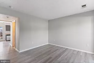 21421 Manon Way, Lexington Park, MD 20653 - Photo 5