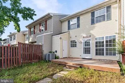 21421 Manon Way, Lexington Park, MD 20653 - Photo 29
