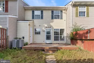 21421 Manon Way, Lexington Park, MD 20653 - Photo 27