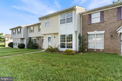 21421 Manon Way, Lexington Park, MD 20653 - Photo 3