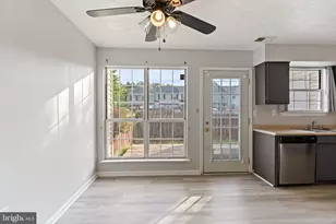 21421 Manon Way, Lexington Park, MD 20653 - Photo 15