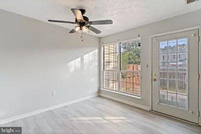 21421 Manon Way, Lexington Park, MD 20653 - Photo 13
