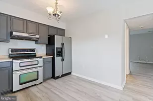 21421 Manon Way, Lexington Park, MD 20653 - Photo 11
