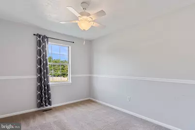21421 Manon Way, Lexington Park, MD 20653 - Photo 23