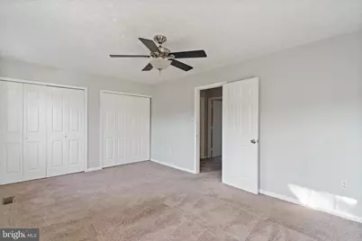 21421 Manon Way, Lexington Park, MD 20653 - Photo 17
