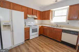 21389 Edgar Way, Lexington Park, MD 20653 - Photo 13
