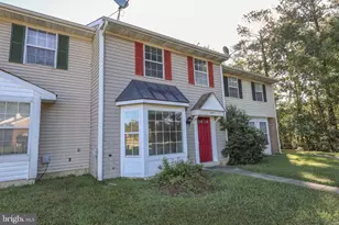21389 Edgar Way, Lexington Park, MD 20653 - Photo 63