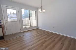 21389 Edgar Way, Lexington Park, MD 20653 - Photo 17