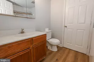 21389 Edgar Way, Lexington Park, MD 20653 - Photo 19