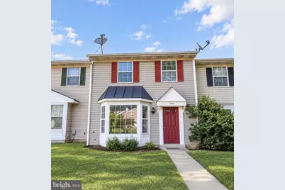 21389 Edgar Way, Lexington Park, MD 20653 - Photo 1
