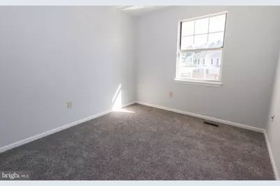 21389 Edgar Way, Lexington Park, MD 20653 - Photo 25