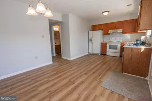 21389 Edgar Way, Lexington Park, MD 20653 - Photo 11