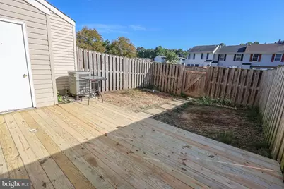 21389 Edgar Way, Lexington Park, MD 20653 - Photo 57